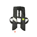 Manual Inflatable Life Jacket Life Vest PFD X144059