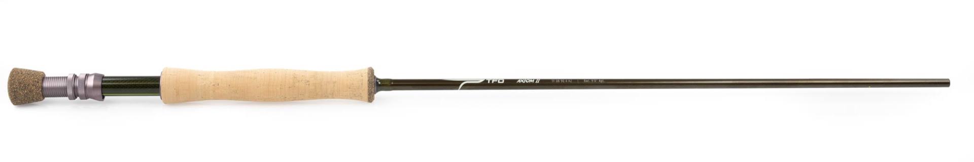 Saltwater Fly Rod H36854