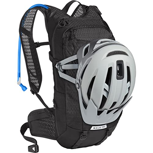 14 Bike Hydration Backpack 100oz R852349