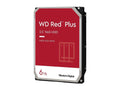 6TB 5400 RPM SATA 3.5" Hard Drive C534