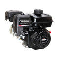 13R232-0001-F1 Engine R427453