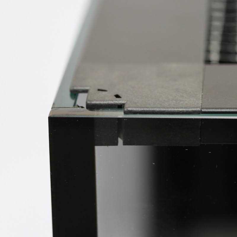 DIY SafeScreen Mesh Screen Kit L796