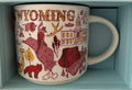 14 Oz Coffee Mug O539