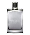 Eau de Toilette Fragrance Spray, 1.7 fl oz Q636