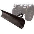 60" Winch Equipped UTV Snow Plow Kit N2193