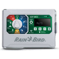 4 Station Wifi Ready Sprinkler Controller Q8187