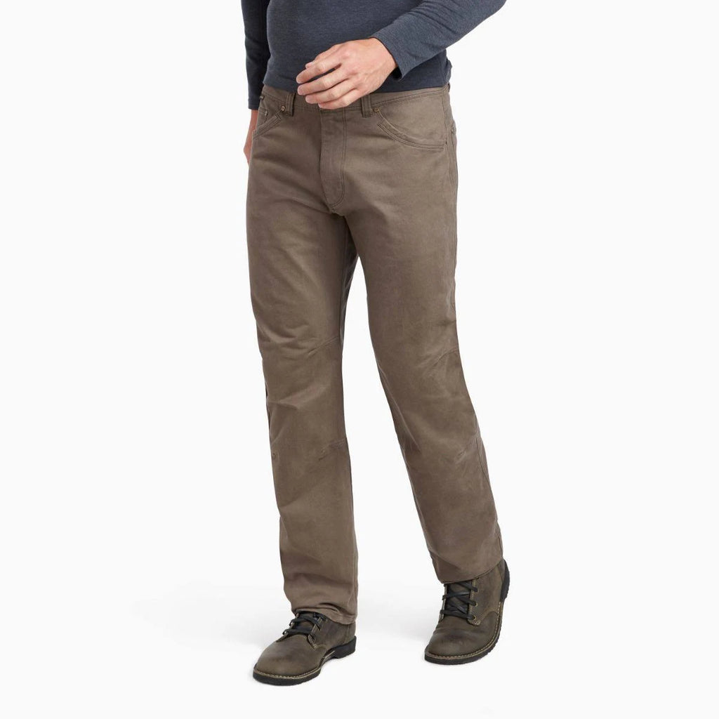 Men's Deadwood 32X32 Pant N714424
