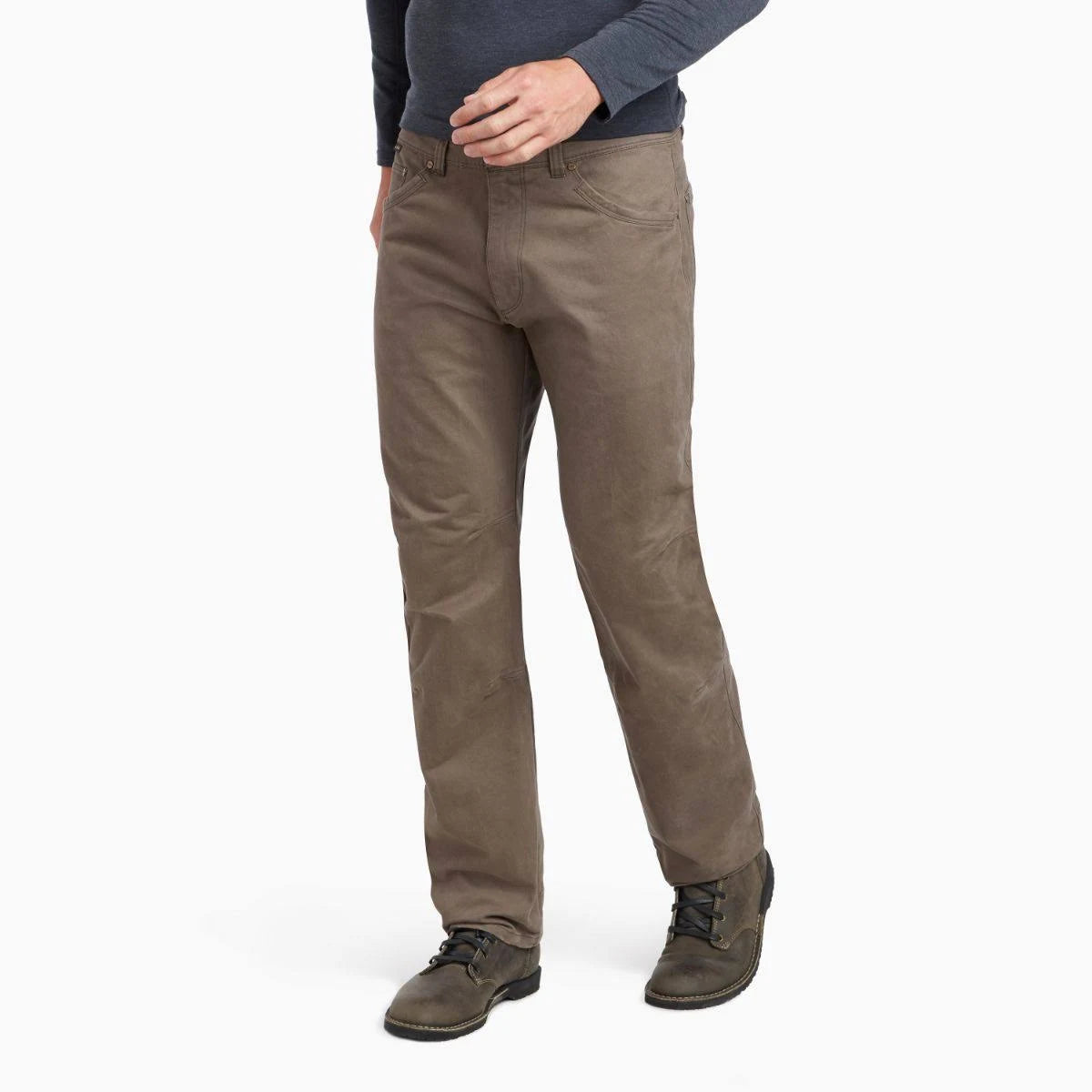 Men's Deadwood 32X32 Pant N714424