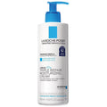 Lipikar Balm AP+ Lotion, Body and Face Moisturizer for Extra Dry Skin Z476890