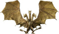 King Ghidorah (2019) Special Color Version Action Figure Y477