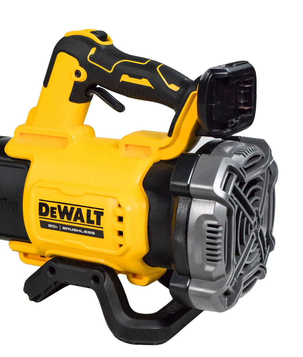 20V Cordless Brushless Handheld Blower X7983