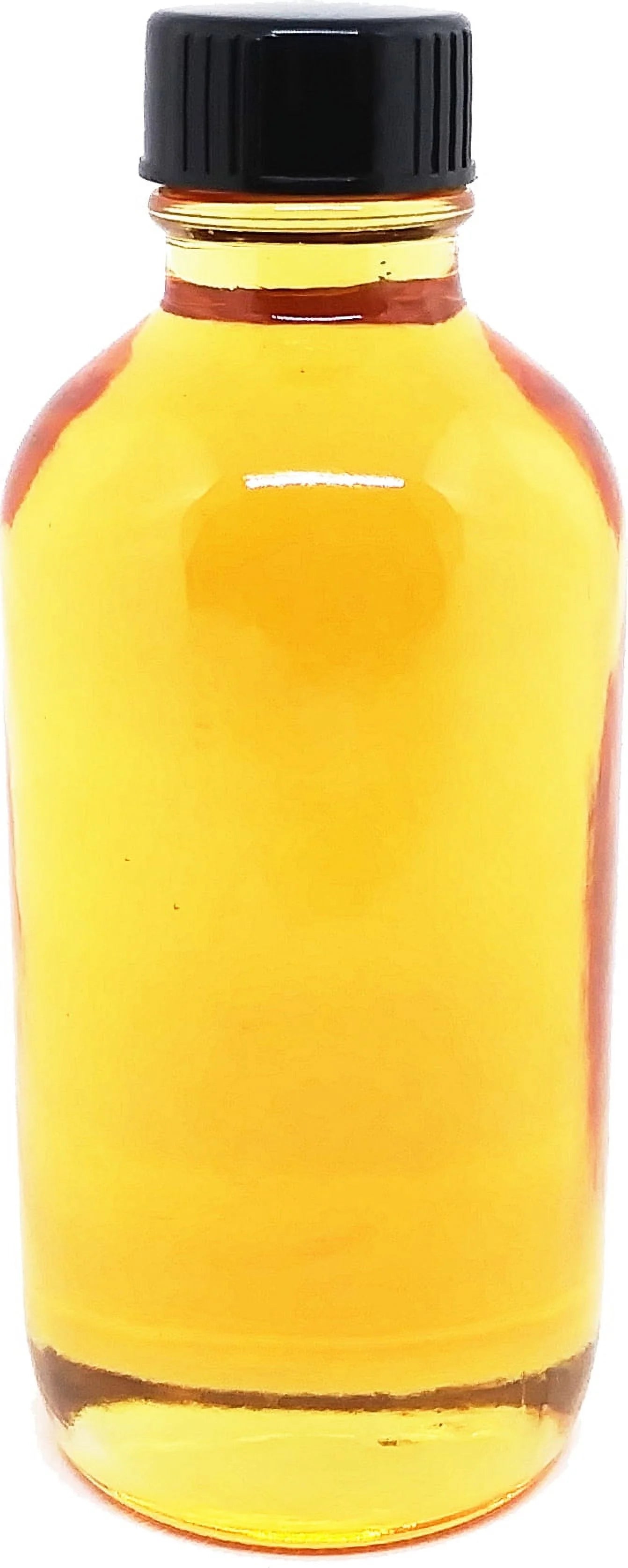 Perfume Body Oil Fragrance 4 oz. M9101