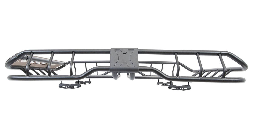 Small Cargo Basket J93484