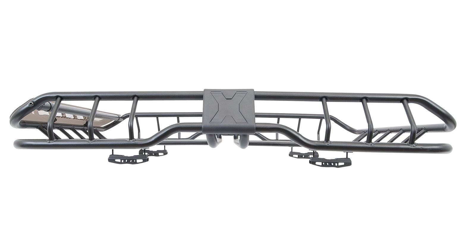 Small Cargo Basket J93484