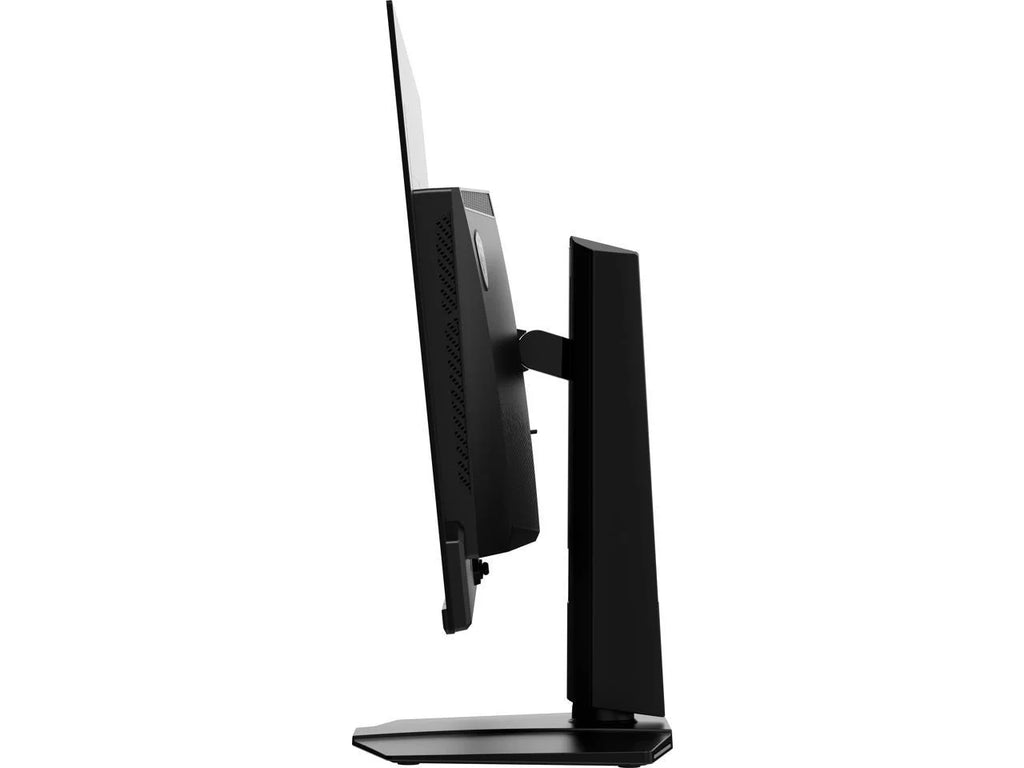 32" QD-OLED Gaming Monitor, 3840 x 2160, 240Hz, 0.03ms W4084