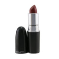 Lipstick 3g H86157