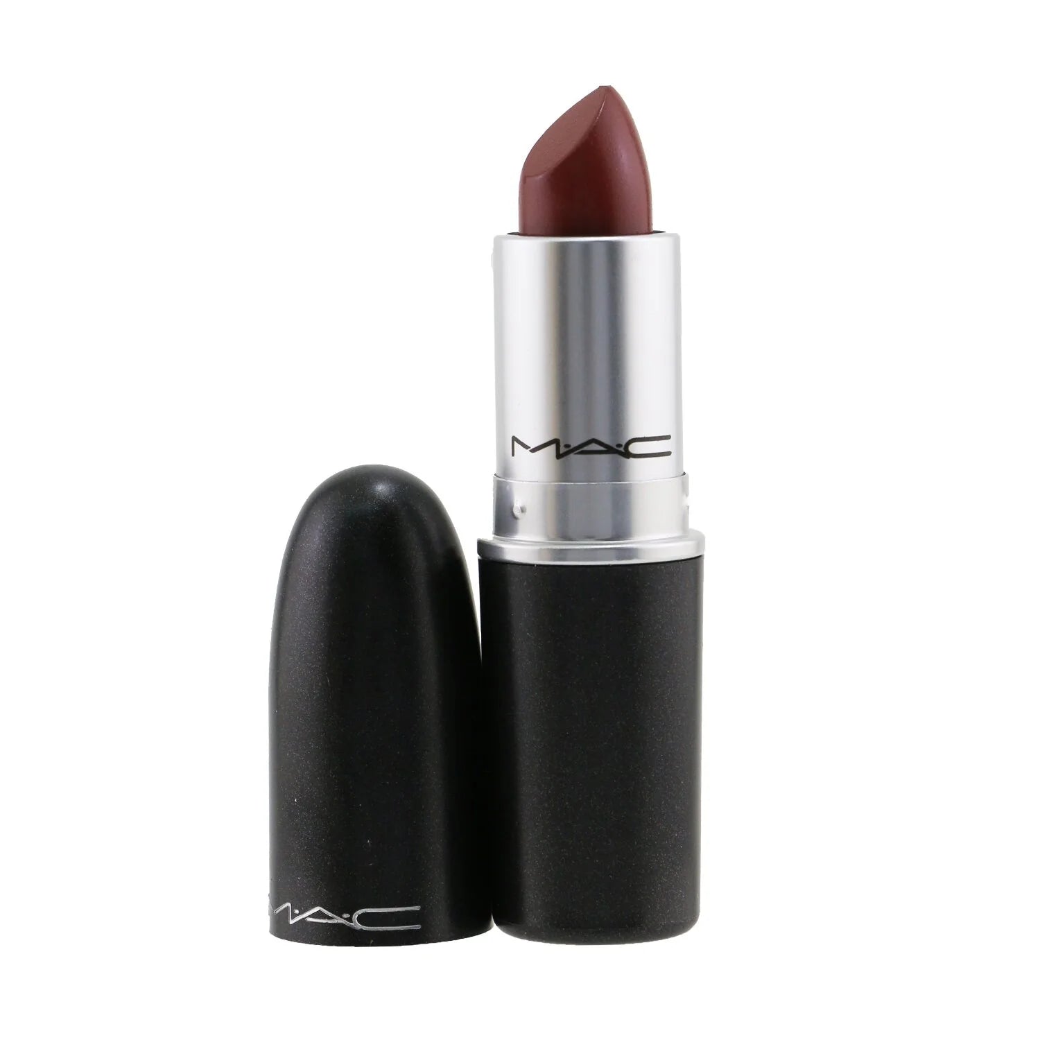 Lipstick 3g H86157