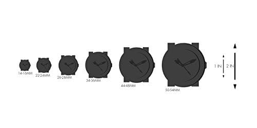 36mm Watch Box Set Y5994