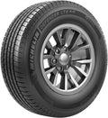 All Season Radial Car Tire 235/75R15/XL 109T W319510