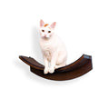 Cat Shelf V249