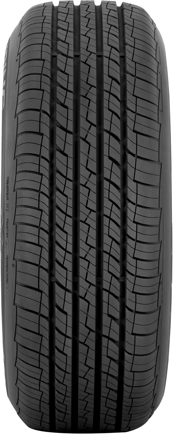 195/65R15 91H Radial Tire A191