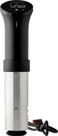 Sous Vide Cooker 1000W T5286