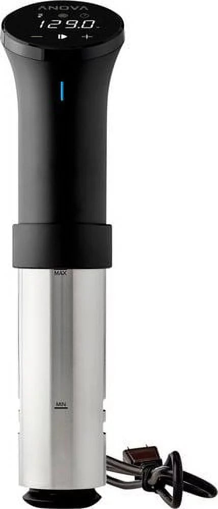 Sous Vide Cooker 1000W T5286