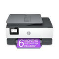 Wireless Color All-in-One Printer I290