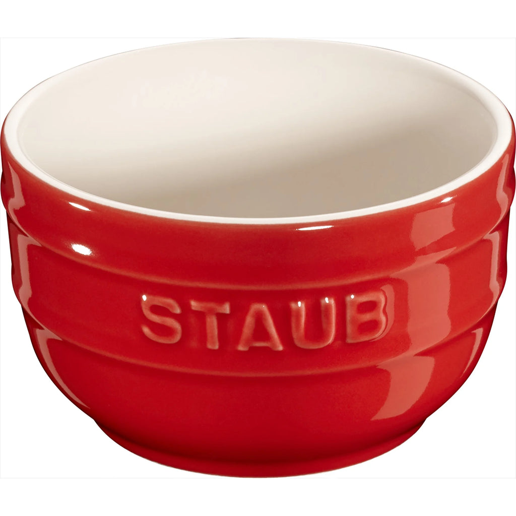 2-pc Ceramic Prep Bowl Set O5999