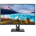 24" 1920 x 1080 75Hz Monitor M8630