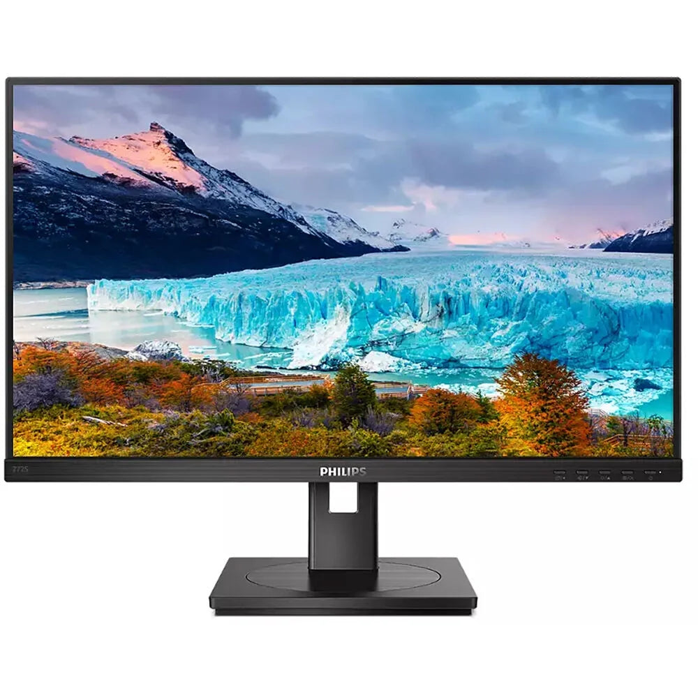 24" 1920 x 1080 75Hz Monitor M8630