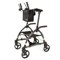 UPWalker Standard Upright Walker U30503