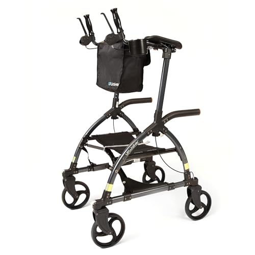 UPWalker Standard Upright Walker U30503