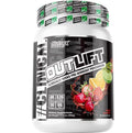 20 Servings Pre-Workout Powder W9120