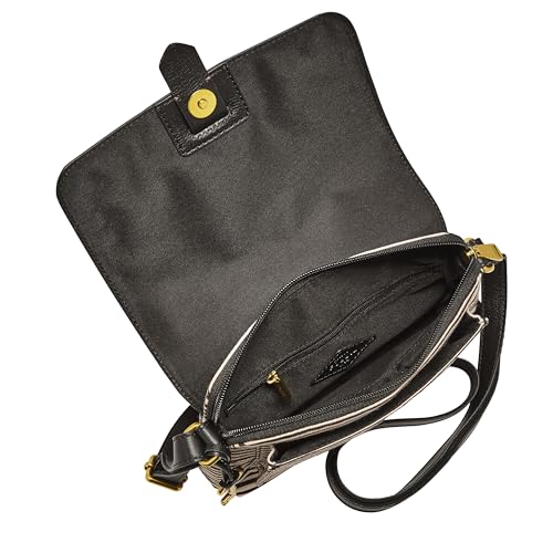 Women's Crossbody Purse Handbag P208081
