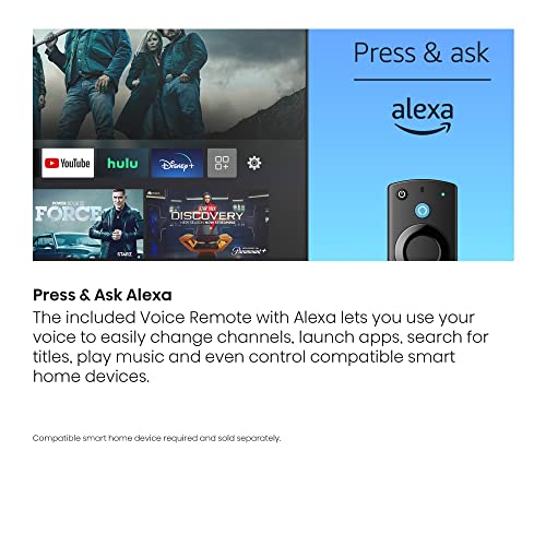 Flat 4K ULED Television R435