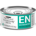 EN Gastroenteric Feline Formula Wet Cat Food M5814