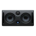 Dual 4 inch Powered Studio Monitor M686