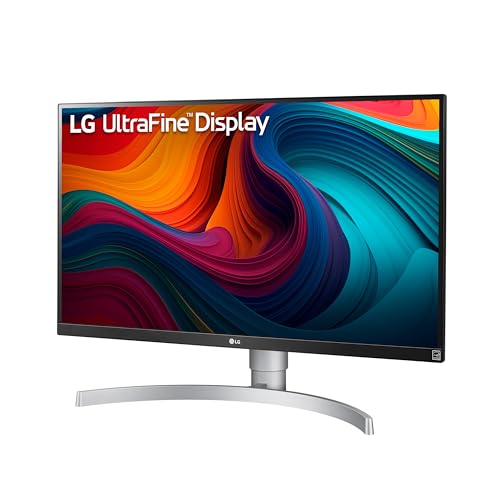 34" Curved QHD 3440 x 1440 HDR 10 160Hz Gaming Monitor, Black K748