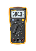Digital Multimeter M943