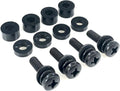 M8 Wall Mount Screws (1.25mm Pitch) R4286