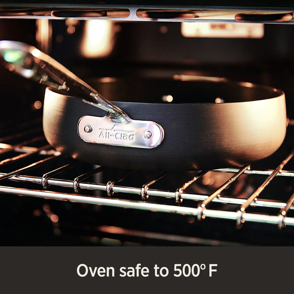 11 inch Nonstick Square Griddle D439
