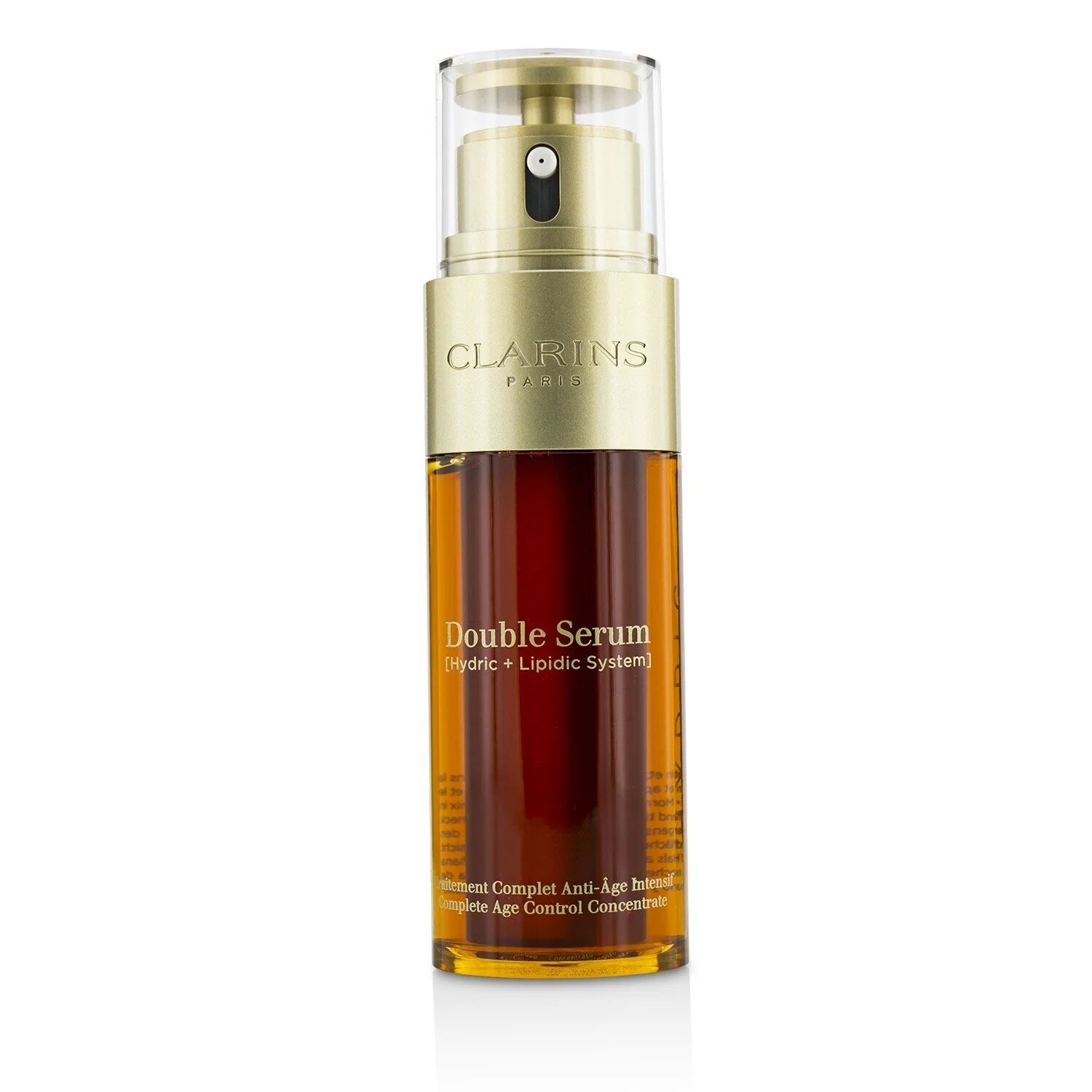 Double Serum 50ml K48860