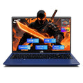 15.6" FHD Laptop 32GB RAM 1TB SSD AMD Ryzen 5 3500U Processor Blue G158627