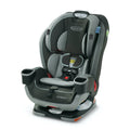 3-in-1 Convertible Car Seat G3411