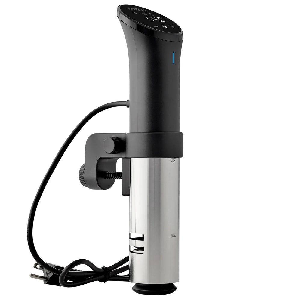 Sous Vide Cooker 1000W T5286