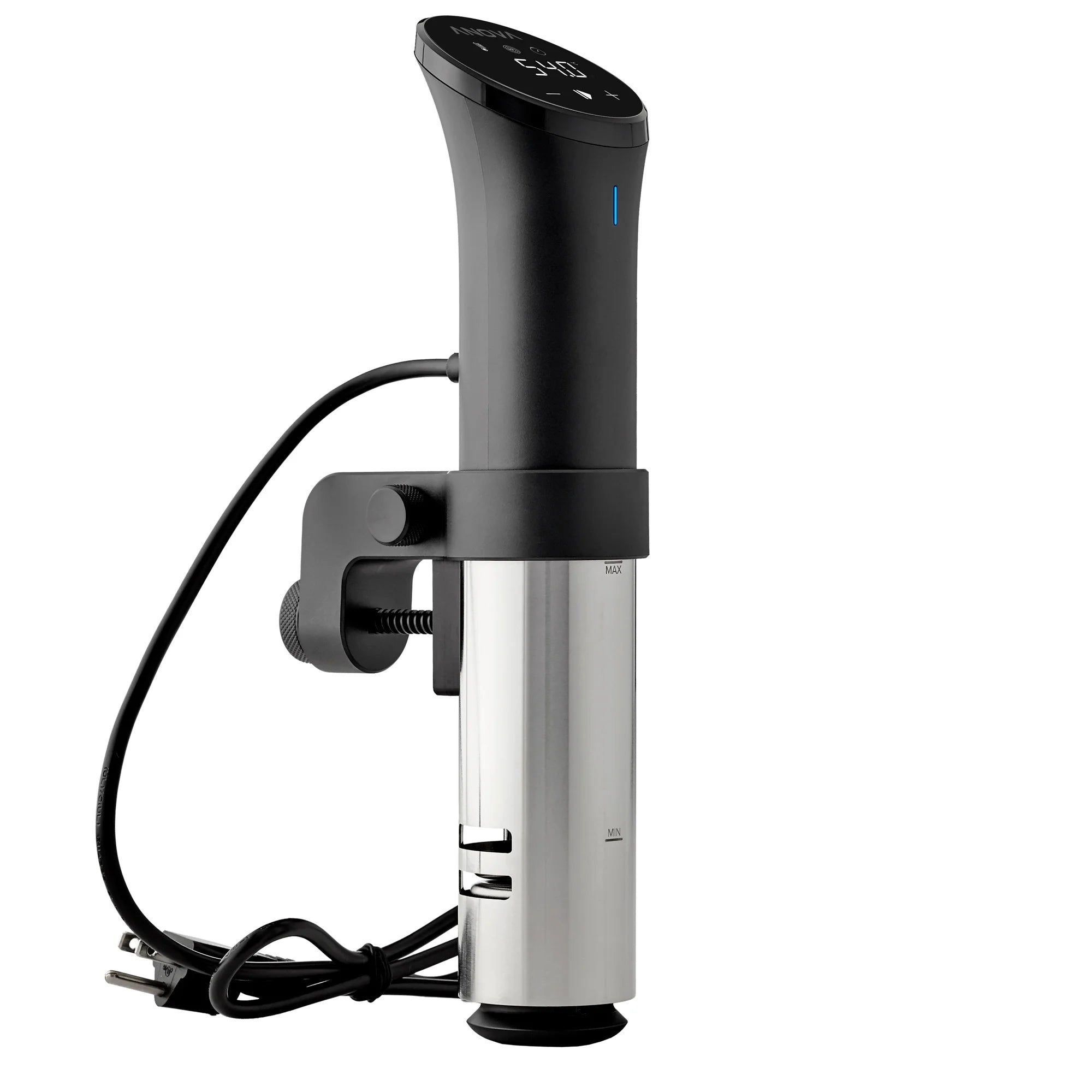 Sous Vide Cooker 1000W T5286