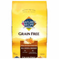 Grain Free Chicken Dry Dog Food L283