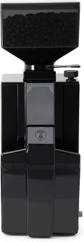 Ferrari Red Espresso Grinder B71821