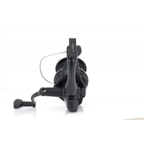 Ultegra XTD Surf Spinning Reel H769416